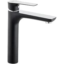 Смеситель для умывальника Mixxus Premium Eva 001 High (MI5950)