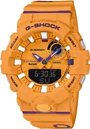 Годинник Casio GBA-800DG-9AER