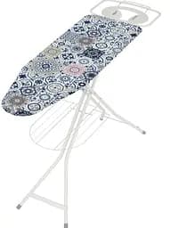 Гладильная доска Colombo Stella (A122L16W)