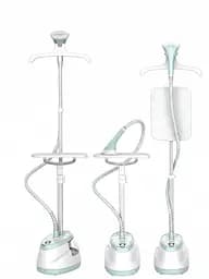 Отпариватель для одежды - Garment steamer