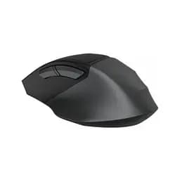 Мишка A4Tech FG45CS Air2 Wireless Stone Grey (4711421999656) - мініатюра 6