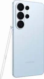 Смартфон Samsung Galaxy S26 Ultra 16/1TB Sky Blue (SM-S948BLBH) - мініатюра 8