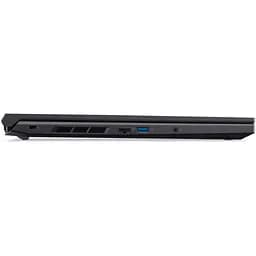 Ноутбук Ігровий Acer Nitro V16 ANV16-71-7180 ​​i7-14650HX la 52GHz,16'',IPS,16GB DDR5,1TB,RTX 4060 8GB - мініатюра 14