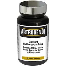 Комплекс Nutriexpert Артрогенол 60 капсул 