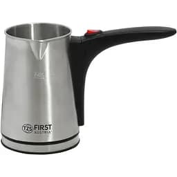 Кавоварка-турка First FA-5450-4