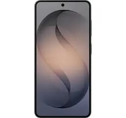 Смартфон Samsung Galaxy S26 12/512Gb Black (SM-S942BZKH) UA UCRF - мініатюра 5