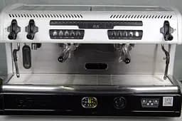 Кавомашина професійна La Spaziela S5 Б/В