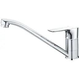 Змішувач для кухні Cron Smart 22 см (CR0221)