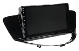 Перехідна рамка Subaru Tribeca AWM 881-32-111 - мініатюра 6