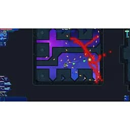 Ключ активації Microsoft Starward Rogue + Moonshine Inc. - Galactic Spirit Deluxe Bundle для Xbox One/Series S/X - мініатюра 5