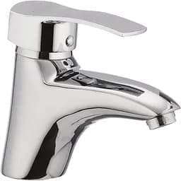 Змішувач для умивальника CRON FOCUS 001 CR0013