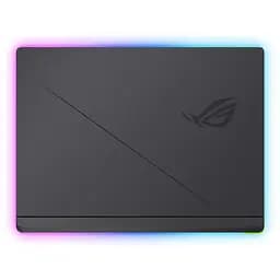 Ноутбук Ігровий ASUS ROG Strix G18 G815JPR-S9026W, Intel Core I9-14900HX до 5.8GHz, 18" WQXGA, 32GB, SSD 1TB, NVIDIA GeForce RTX 5070 8GB, Windows 11 Home - мініатюра 16