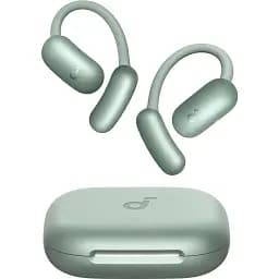 Bluetooth-гарнітура Anker SoundСore AeroFit 2 Green (A3874G61) - мініатюра 3