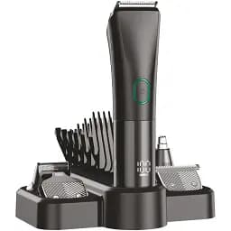 Тример Grunhelm GHC05UB (144753)