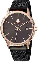 Годинник Bigotti BGT0178-2