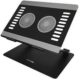 Підставка до ноутбука OfficePro (LS122B)