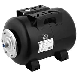 Гідроакумулятор Pumpman горизонтальний 24 л (CV033683)