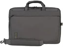 Сумка WO4 15"/16", черный Tucano teh0014417
