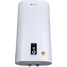 Водонагрівач Willer EVH30R Spring універсальний