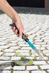 Очищувач щілин ручний Gardena Combisystem (08927-20.000.00) - мініатюра 7