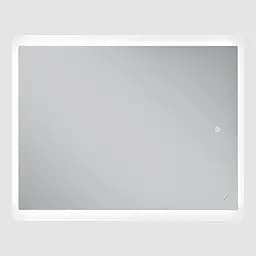 Дзеркало Mixxus Premium Olivary MR19-100x80-Reverse MP6629 - мініатюра 9