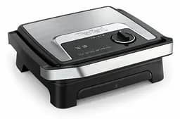 Гриль GC272D10 Tefal teh0026973