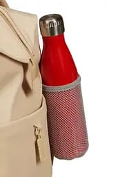 Рюкзак 14,1" Samsonite 4PACK SAND 40x27x16 KP3*13003 - мініатюра 8