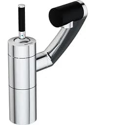 Змішувач для умивальника DAMIXA Arc (290217464)