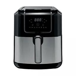 Мультипіч (аерофритюрниця) Gorenje AF1700DB