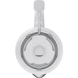 Електрочайник Double Wall Electric Kettle (S1) MJDSH07YM металічний - мініатюра 5