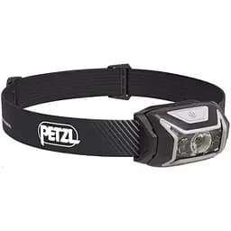 Ліхтар Petzl Actik Core 600 Grey (1052-E065AA00)