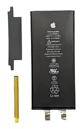 Аккумулятор под перепайку iPhone 11 APN:616-00644