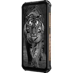 Смартфон Ulefone Armor X16 6/128GB Sand Dune [147610] - мініатюра 4