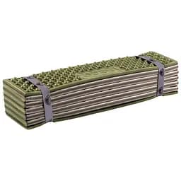 Каремат Robens ZigZag Slumber W (1046-310074) - мініатюра 2