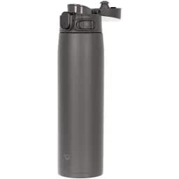 Термокружка Zojirushi SM-VB72BM 0.72 л Soft Black - мініатюра 2