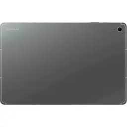 Планшет Samsung Galaxy Tab S10 FE+ 5G 12/256GB Grey (SM-X626BZAP) - мініатюра 3