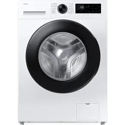 Пральна машина SAMSUNG WW80FG5L32AELE