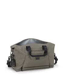 Дорожня Сумка Tumi TUMI ALPHA GREY ALLOY 47x29x23(33) 02203159GAL4 - мініатюра 2