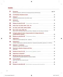 Practical Grammar 3. Student Book with Answers & Audio CDs - мініатюра 3