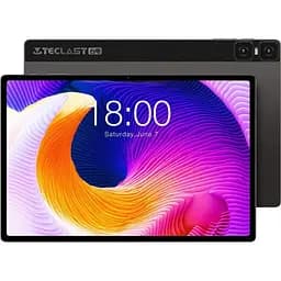 Планшет Teclast T40HD 8/128Gb black 4G