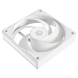 Кулер до корпусу ID-Cooling Вентилятор ID-Cooling AS-120-W (AS-120-W) - мініатюра 5