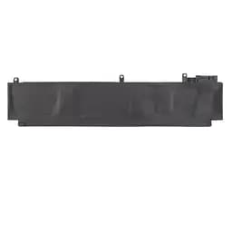 Акумулятор для Lenovo ThinkPad T460s T470s, 11.4V 2000 mAh 23Wh, 00HW022 - мініатюра 2