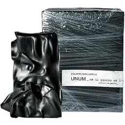 Духи оригинал Filippo Sorcinelli Né Il Giorno Né L'Ora 100 мл Extrait de Parfum