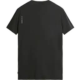 Футболка Picture Organic Loxol Merino Black XL (1012-MTS1079A-XL) - мініатюра 2