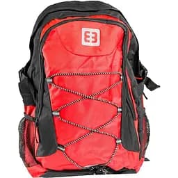 Рюкзак Enrico Benetti Puerto Rico Eb47079 Red (Eb47079 017)