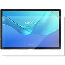 Захисна плівка StatusSKIN для Ulefone Tab A7 2021 Екран Глянцева Titan