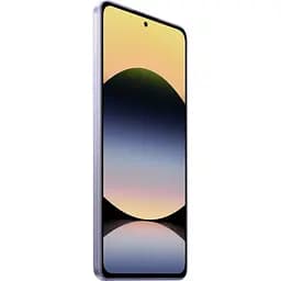 Смартфон Redmi Note 14 5G 6/128GB Lavender Purple UA-UCRF [126492] - мініатюра 4