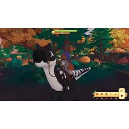 Ключ активації Microsoft Paleo Pines: Halloween Bundle для Xbox One/Series S/X - мініатюра 10