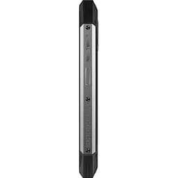 Смартфон Doogee S mini 8/256Gb Silver [121389] - мініатюра 5
