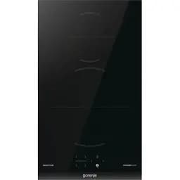 Варильна поверхня Gorenje GI3201BC індукційна [137961]